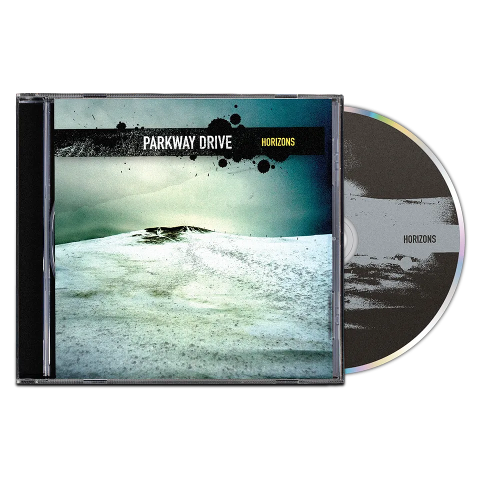 parkway-drive-horizons-cd-album-mit-12-songs image 1