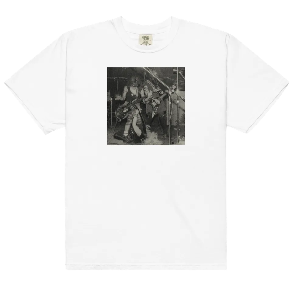 l7-t-shirt-wei-baumwolle-kurzarm image 1