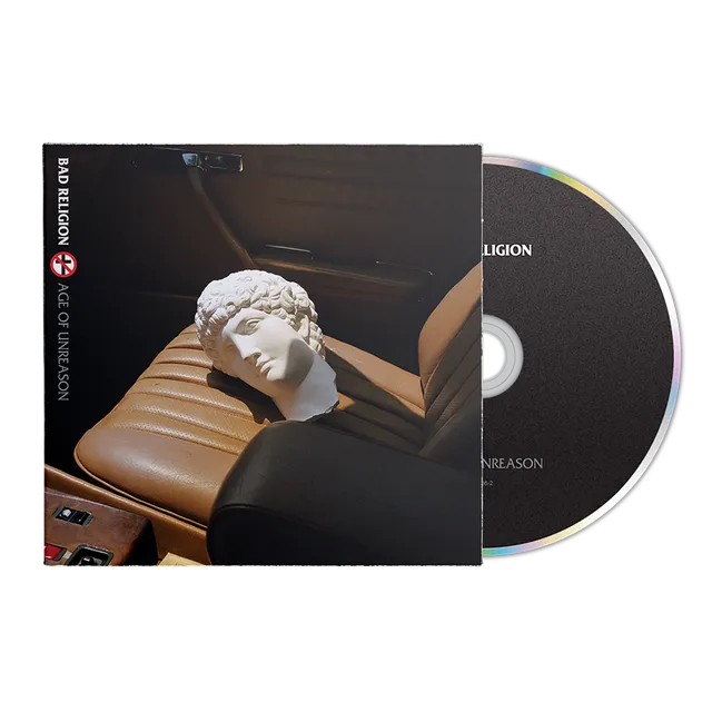bad-religion-age-of-unreason-cd-mit-bonustrack image 1