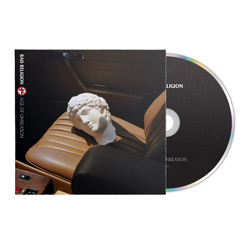 bad-religion-age-of-unreason-cd-mit-bonustrack image 1