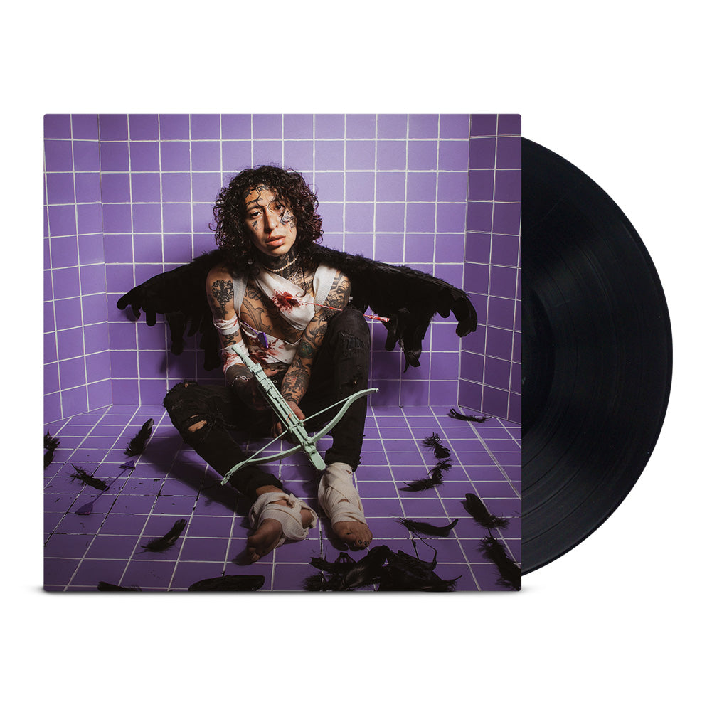 lil-lotus-err-r-b-y-lp-vinyl-schwarz-12 image 1