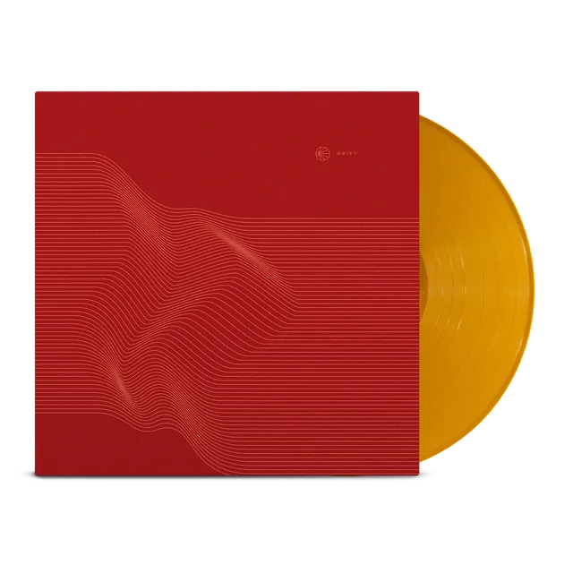 epitaph-pianos-become-the-teeth-drift-lp-tan-vinyl image 1
