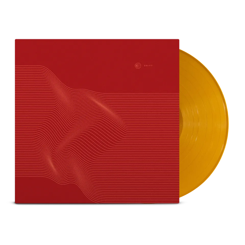 epitaph-pianos-become-the-teeth-drift-lp-tan-vinyl image 1