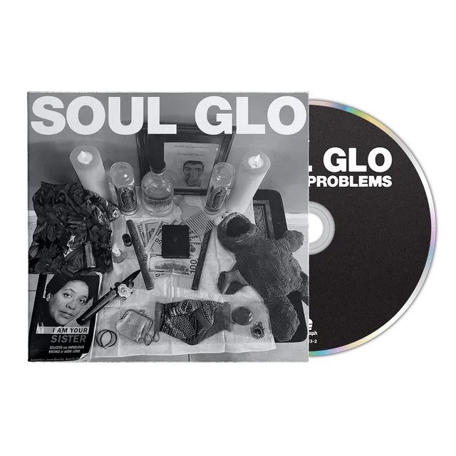 soul-glo-diaspora-problems-cd-album-hardcore-punk image 1