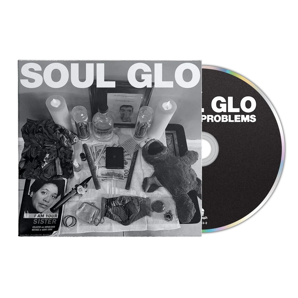 soul-glo-diaspora-problems-cd-album-hardcore-punk image 1