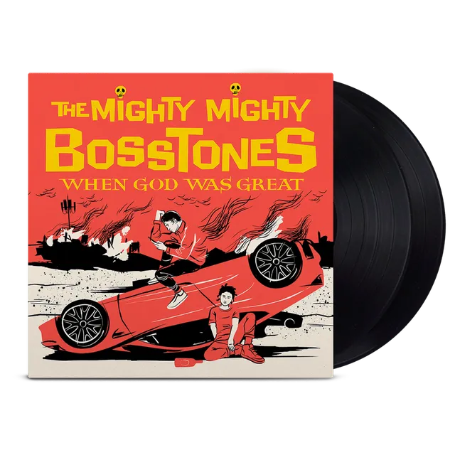 mighty-mighty-bosstones-when-god-was-great-2xlp-black-ska image 1