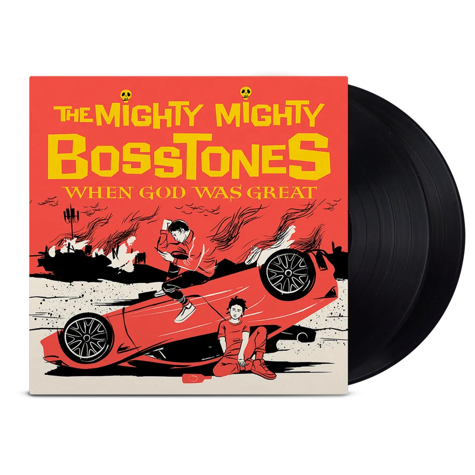 mighty-mighty-bosstones-when-god-was-great-2xlp-black-ska image 1