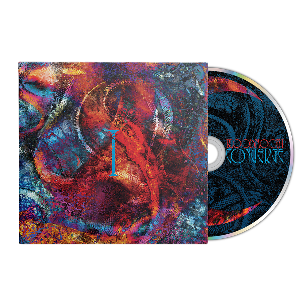 converge-bloodmoon-i-cd-chelsea-wolfe-kollaboration image 1