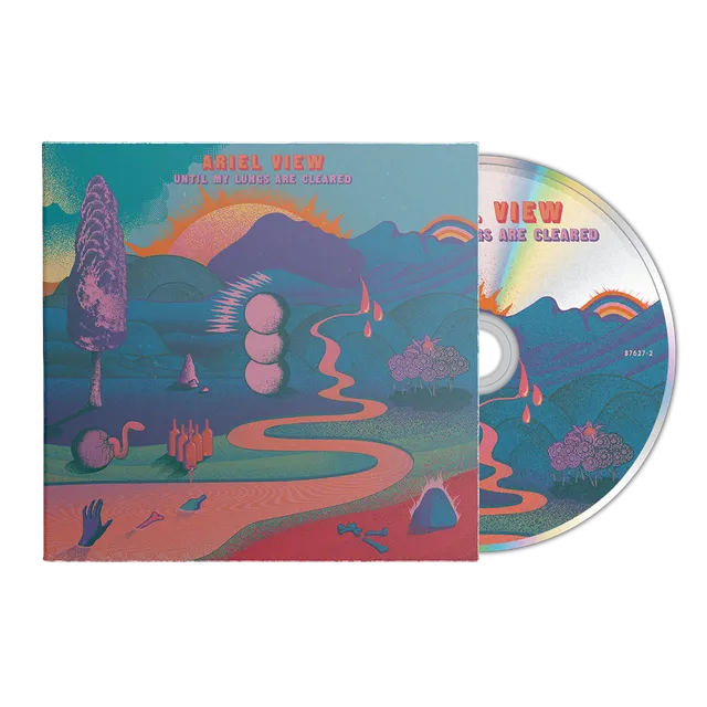 ariel-view-until-my-lungs-are-cleared-cd-11-songs image 1