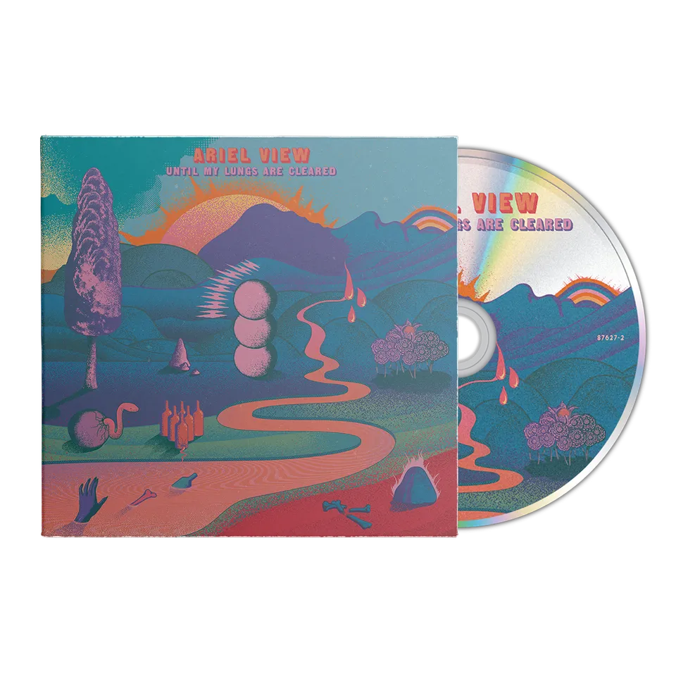 ariel-view-until-my-lungs-are-cleared-cd-11-songs image 1