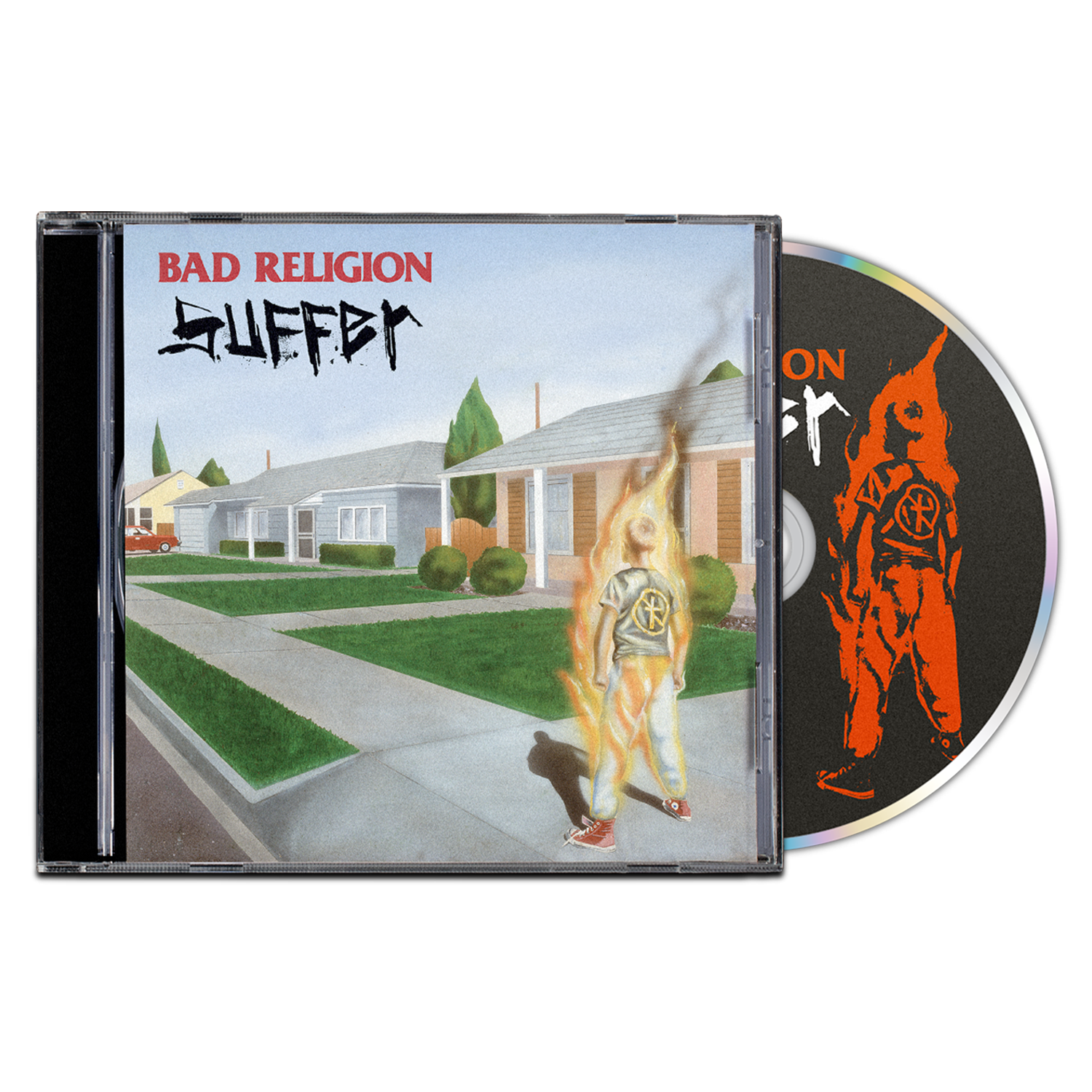 bad-religion-suffer-cd-album-klassiker image 1