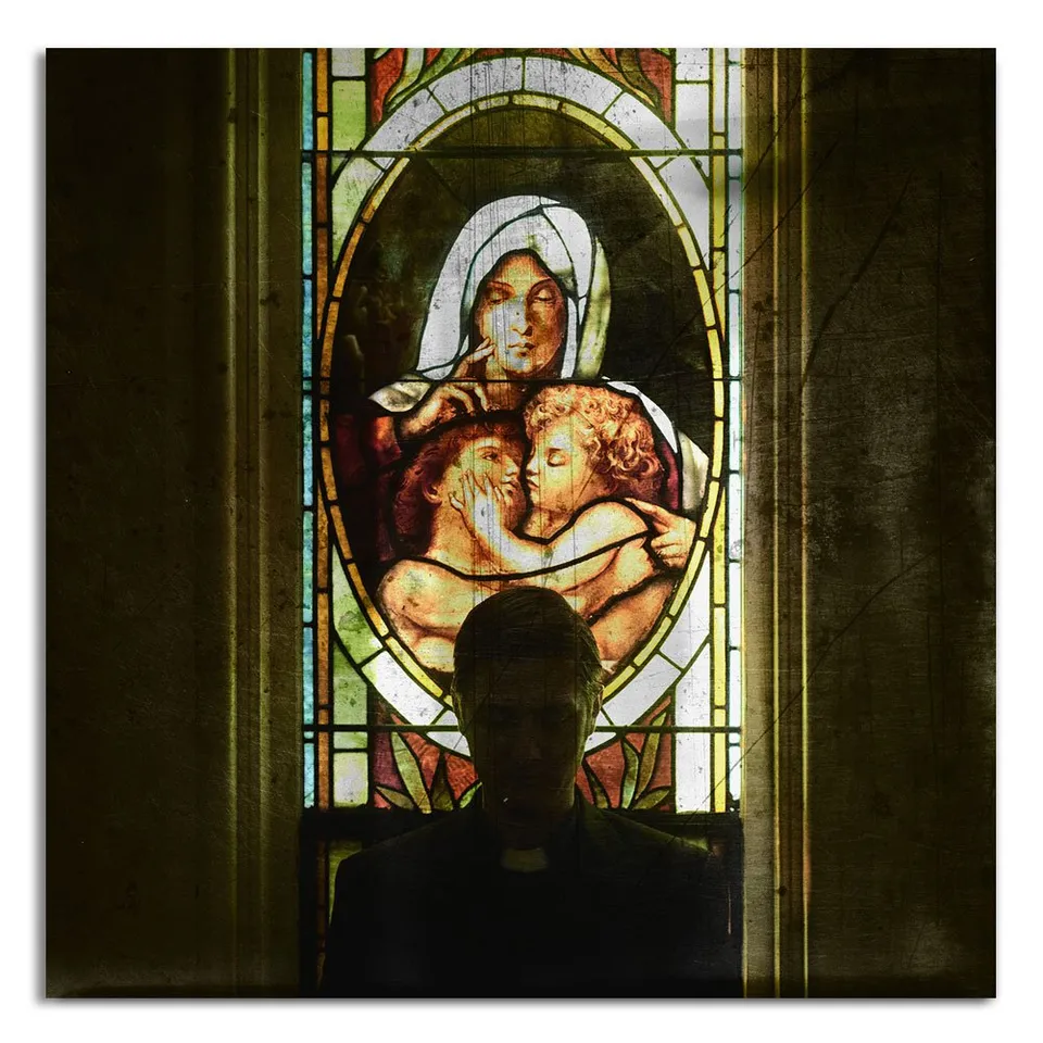 defeater-abandoned-cd-album-mit-11-songs-hardcore image 1