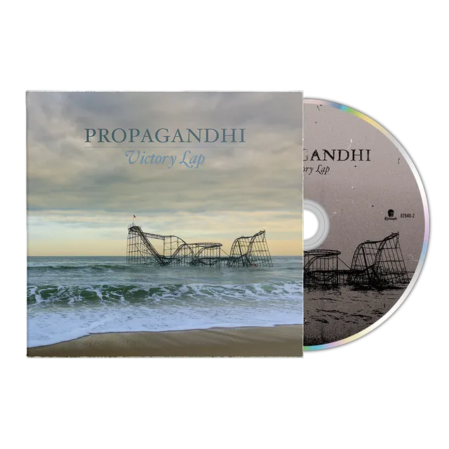 propagandhi-victory-lap-cd-album-mit-12-songs image 1