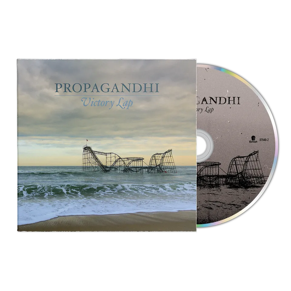 propagandhi-victory-lap-cd-album-mit-12-songs image 1
