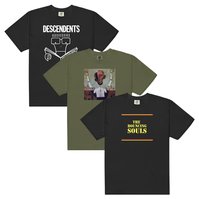 epitaph-bundle-save-t-shirt-3er-pack-schwarz-baumwolle image 1