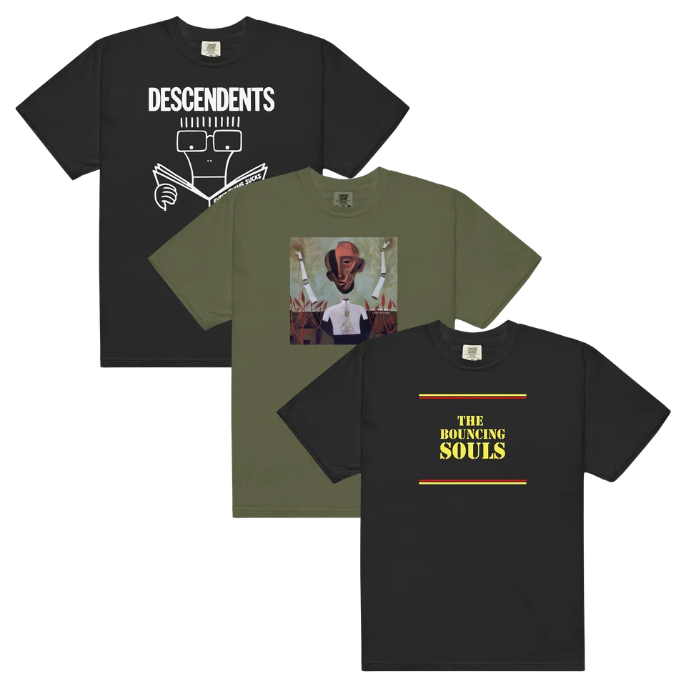 epitaph-bundle-save-t-shirt-3er-pack-schwarz-baumwolle image 1