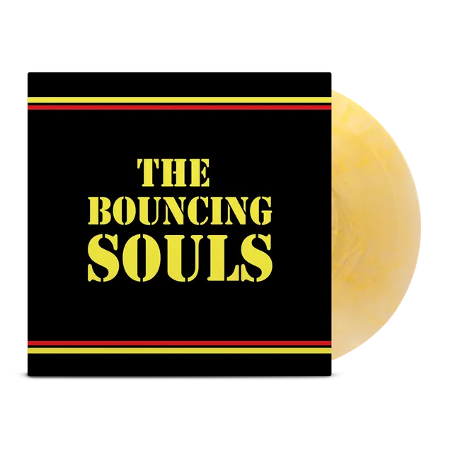 the-bouncing-souls-lp-iridescent-gold-vinyl-anniversary image 1