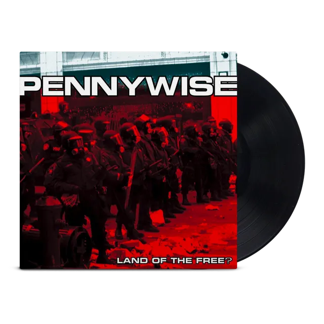 pennywise-land-of-the-free-lp-vinyl-schwarz-12 image 1