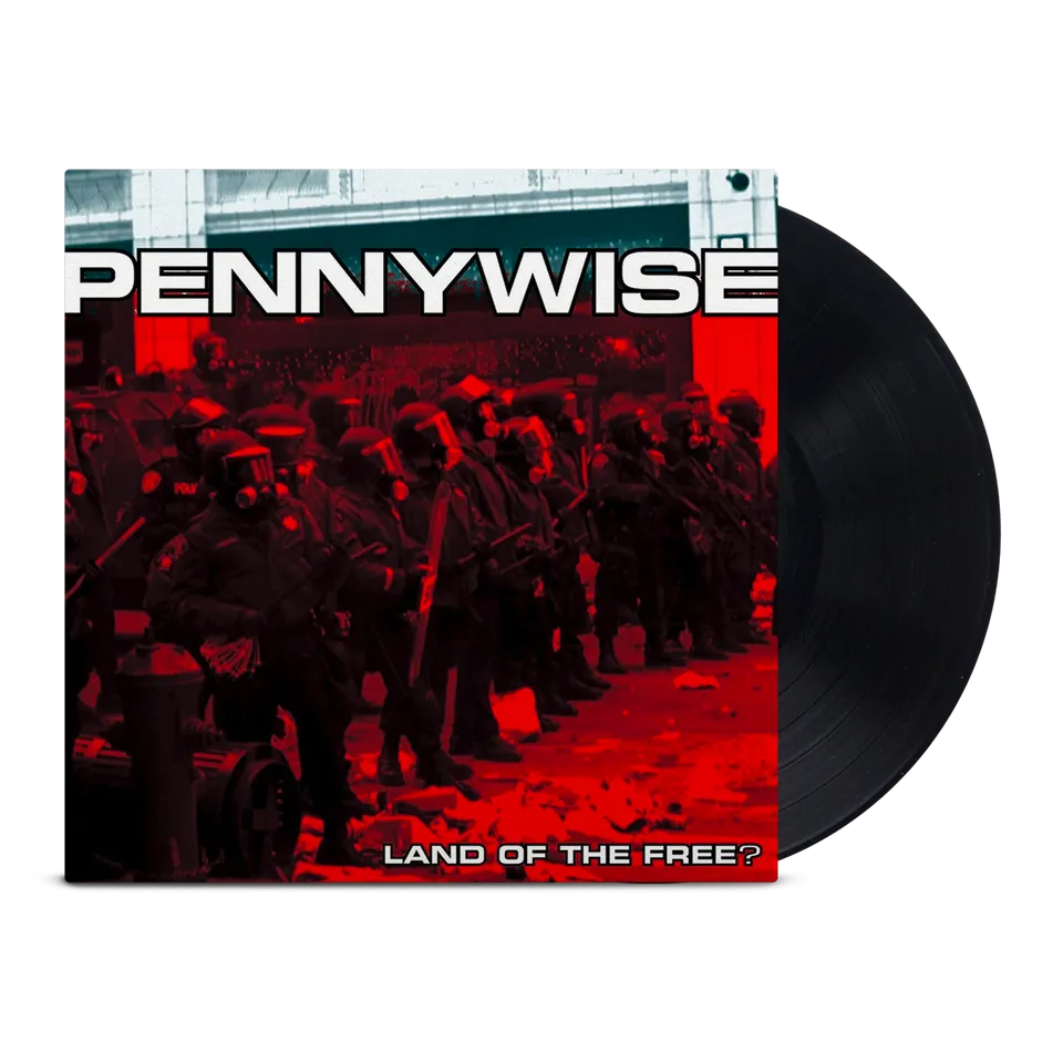 pennywise-land-of-the-free-lp-vinyl-schwarz-12 image 1