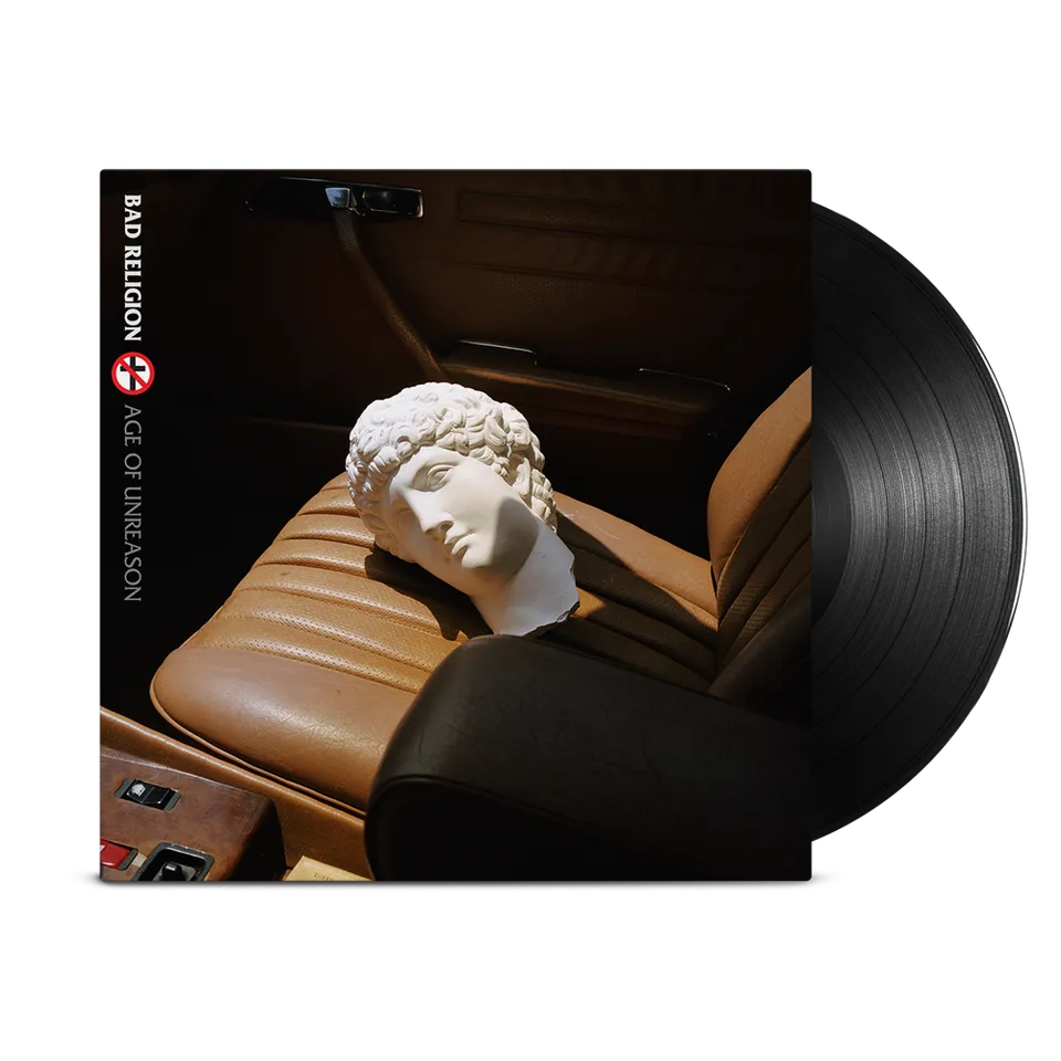 bad-religion-age-of-unreason-lp-vinyl-schwarz-bonus image 1