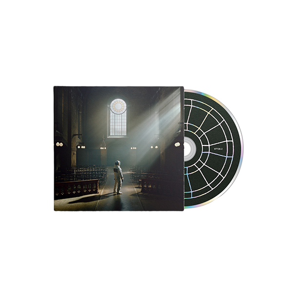 architects-for-those-that-wish-to-exist-cd-album image 1
