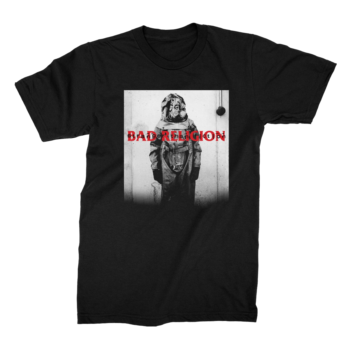 bad-religion-hazmat-t-shirt-schwarz-baumwolle image 1