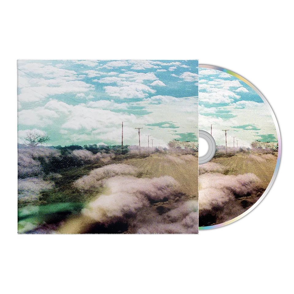 the-world-is-a-beautiful-place-always-foreign-cd-album image 1