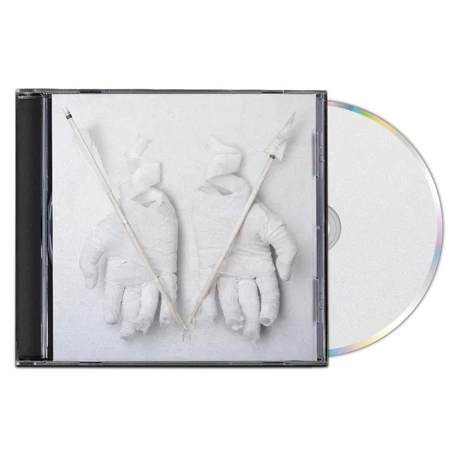 i-killed-the-prom-queen-beloved-cd-album image 1
