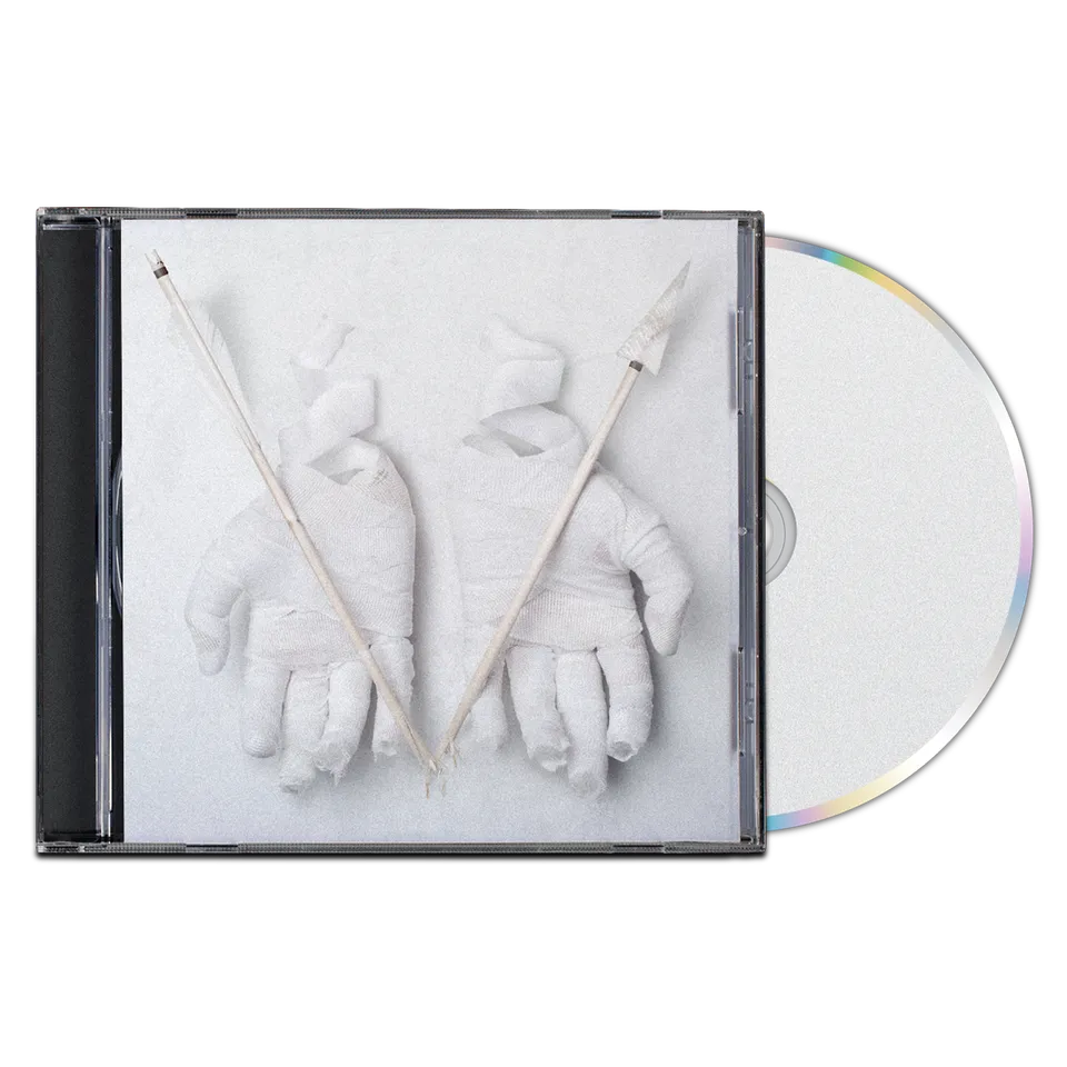i-killed-the-prom-queen-beloved-cd-album image 1