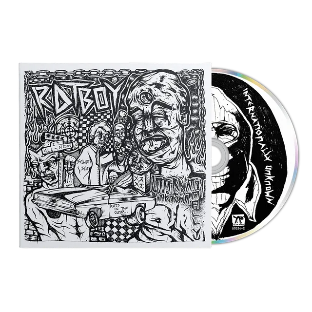 rat-boy-internationally-unknown-cd-12-songs image 1