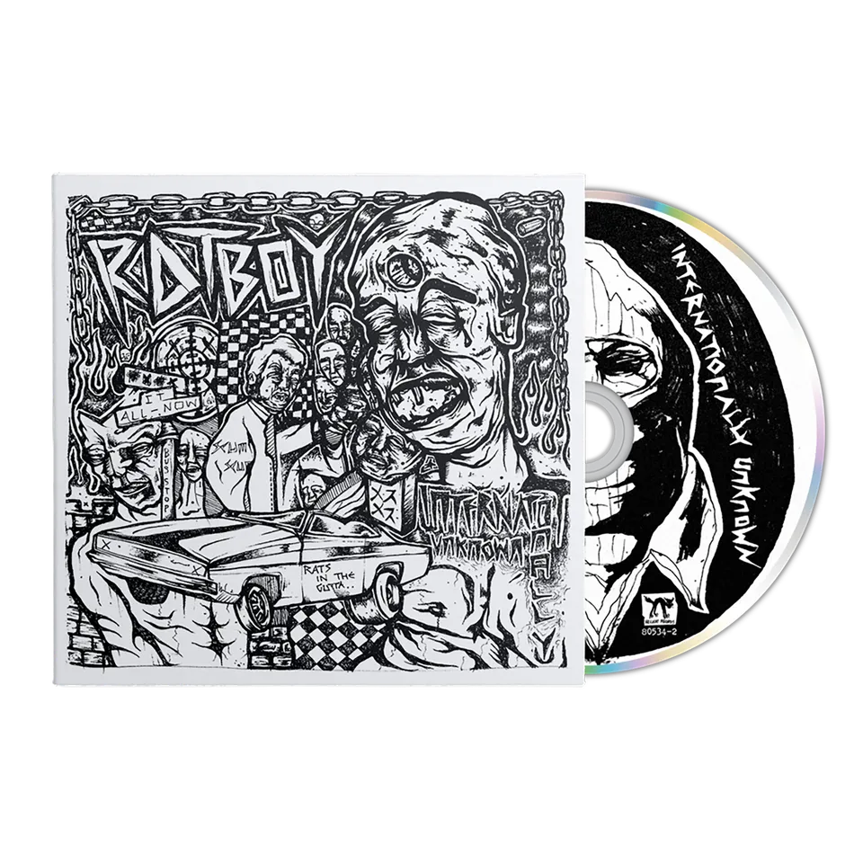 rat-boy-internationally-unknown-cd-12-songs image 1