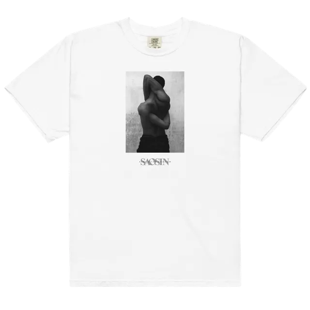 epitaph-along-the-shadow-t-shirt-wei-baumwolle image 1