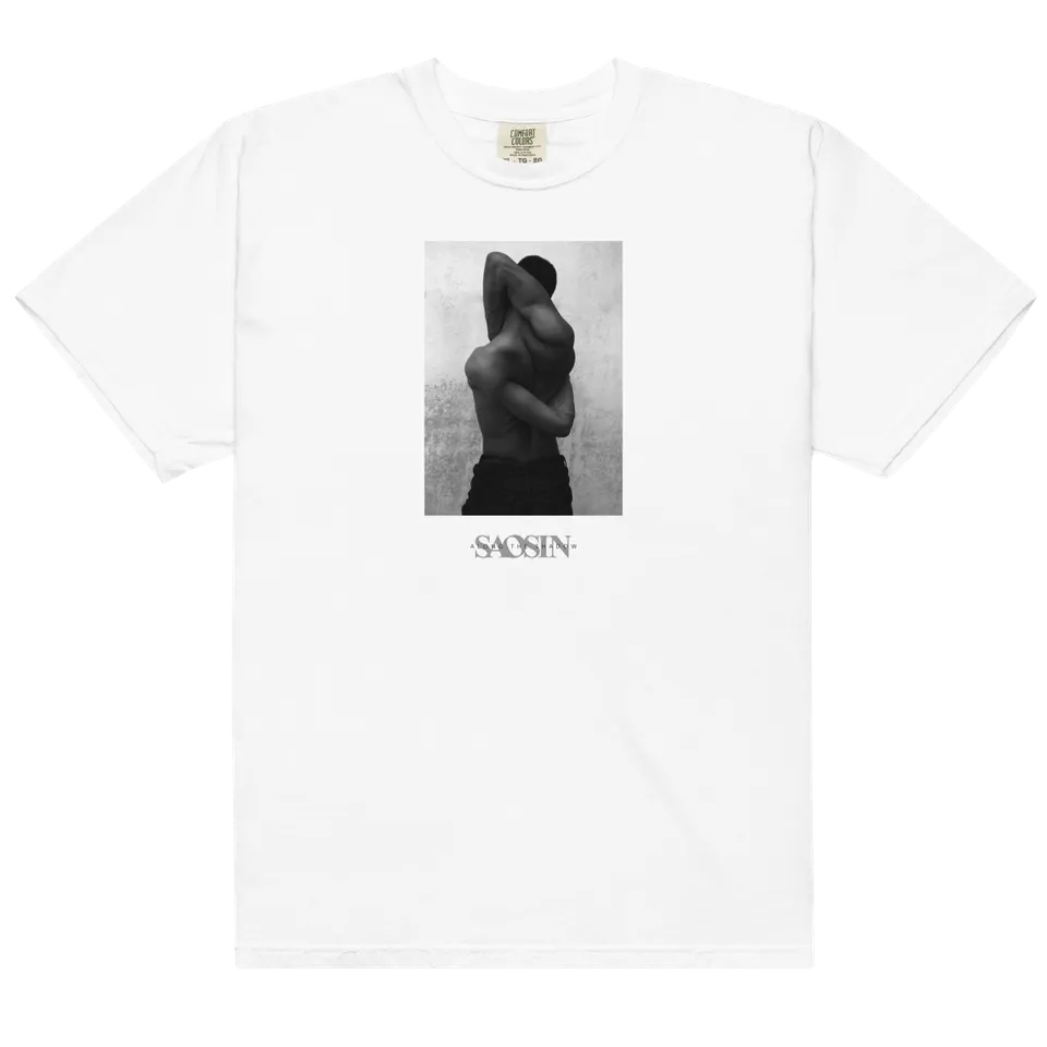 epitaph-along-the-shadow-t-shirt-wei-baumwolle image 1