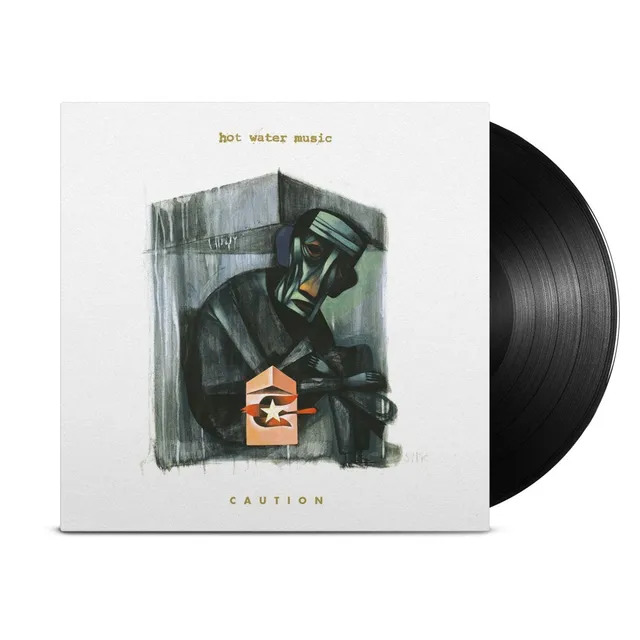 hot-water-music-caution-lp-vinyl-schwarz-12-punk image 1