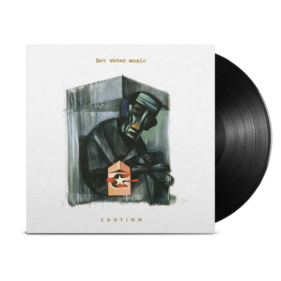 hot-water-music-caution-lp-vinyl-schwarz-12-punk image 1