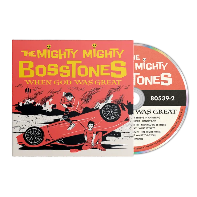 mighty-mighty-bosstones-when-god-was-great-cd-ska image 1