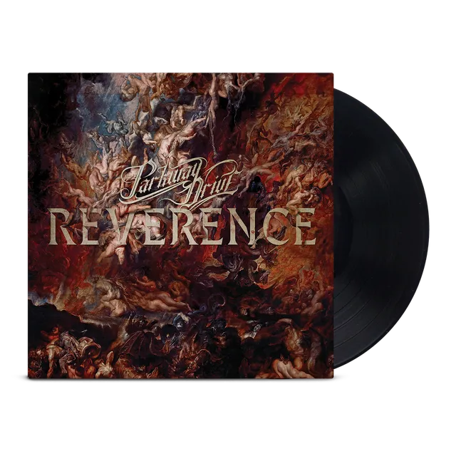 parkway-drive-reverence-lp-vinyl-schwarz-12 image 1