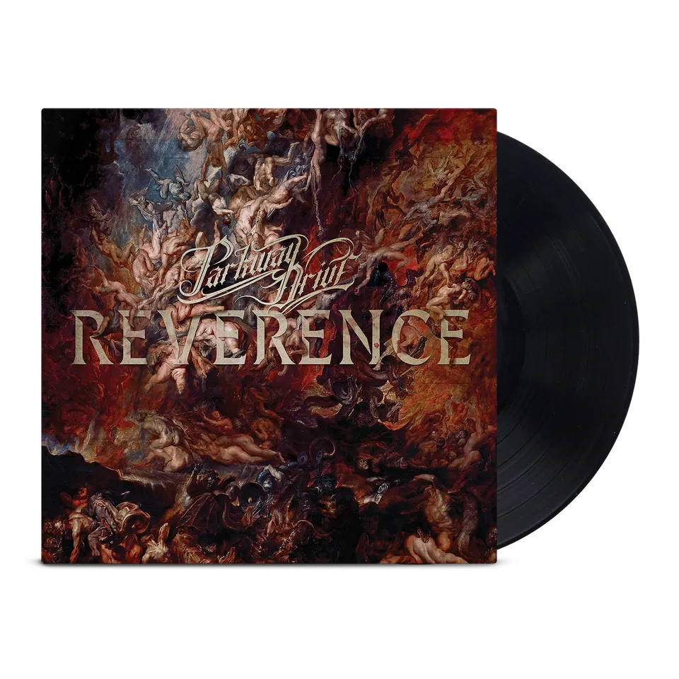 parkway-drive-reverence-lp-vinyl-schwarz-12 image 1