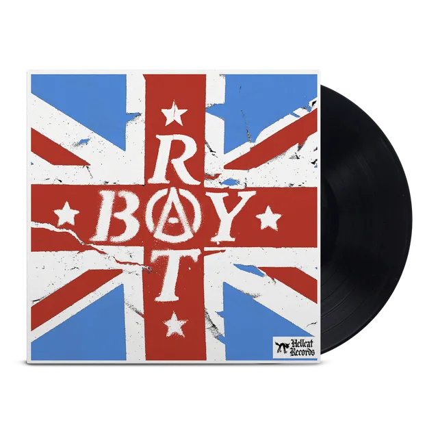 rat-boy-suburbia-calling-lp-vinyl-schwarz-indie image 1