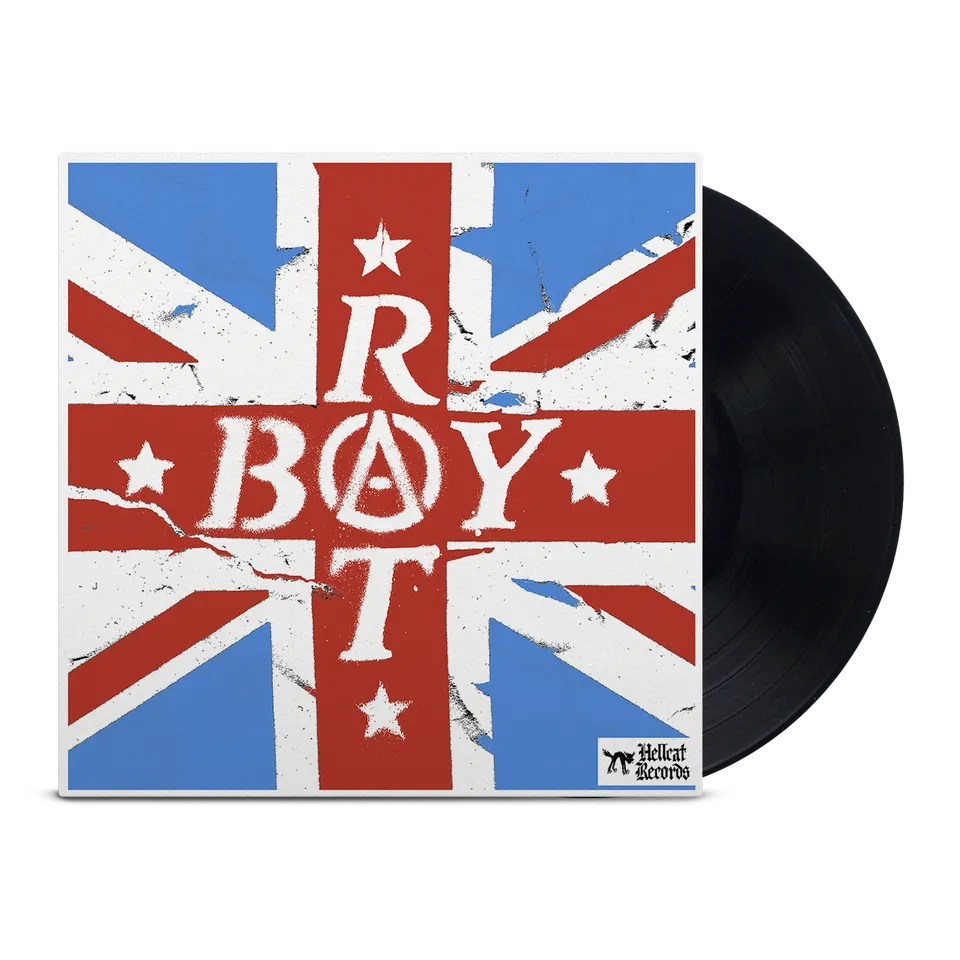rat-boy-suburbia-calling-lp-vinyl-schwarz-indie image 1