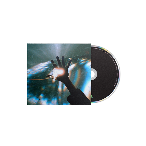 architects-the-sky-the-earth-all-between-cd-album image 1