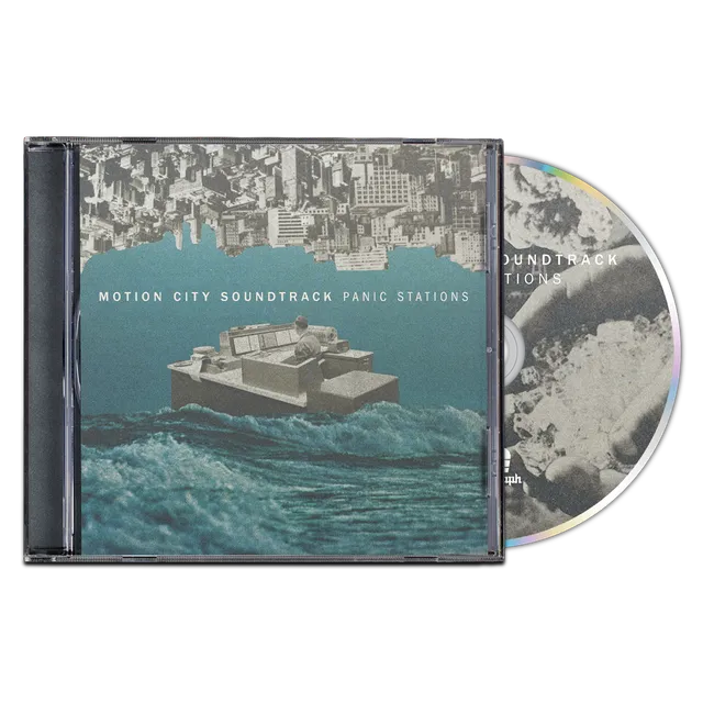 motion-city-soundtrack-panic-stations-cd-album image 1