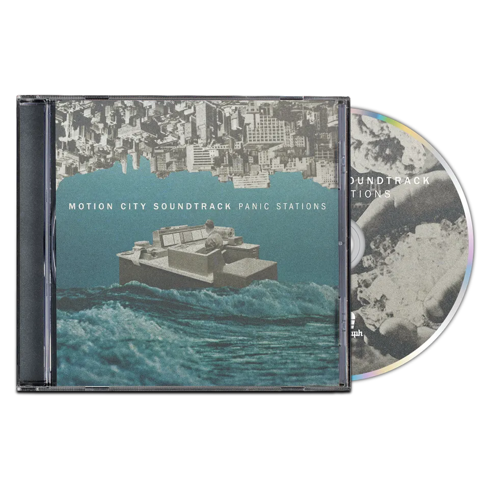 motion-city-soundtrack-panic-stations-cd-album image 1