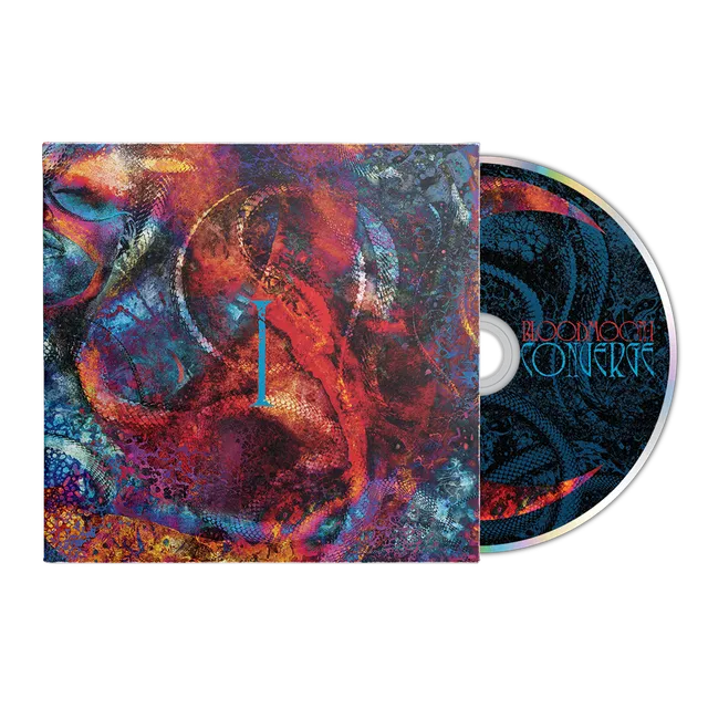 converge-bloodmoon-i-cd-chelsea-wolfe-kollaboration image 1