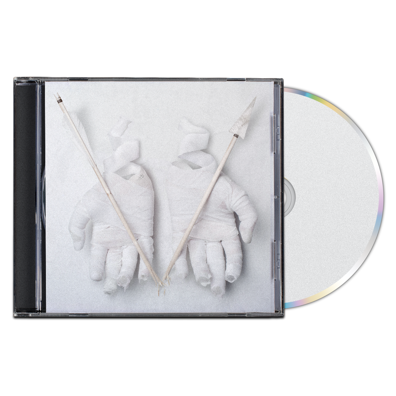i-killed-the-prom-queen-beloved-cd-album image 1
