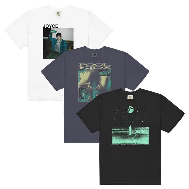epitaph-bundle-save-t-shirt-bundle-3er-set-baumwolle image 1