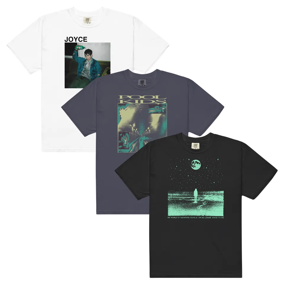 epitaph-bundle-save-t-shirt-bundle-3er-set-baumwolle image 1