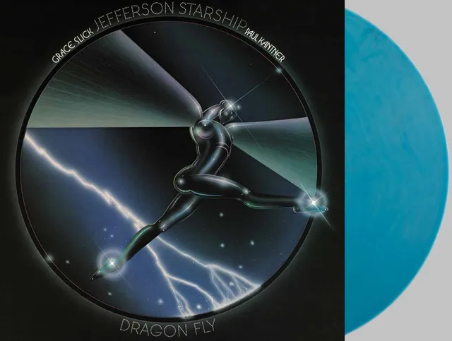 jefferson-starship-dragon-fly-blue-swirl-vinyl-lp-mit-bonustracks image 1