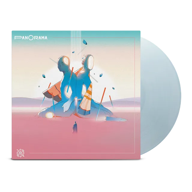 la-dispute-panorama-celestite-vinyl-lp-limitiert image 1