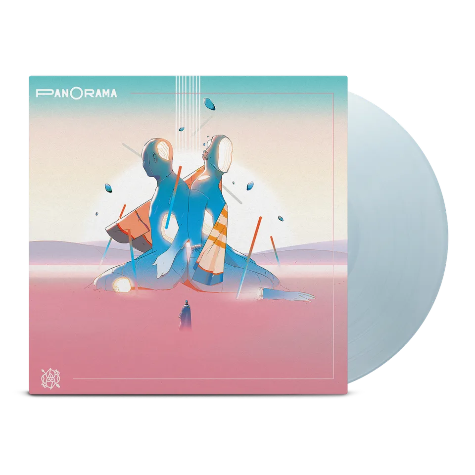 la-dispute-panorama-celestite-vinyl-lp-limitiert image 1
